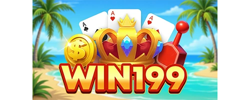 Win199 APK Slot Charissa Granite Indonesia
